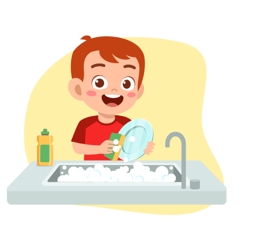 https://seguridadenlinea.redpapaz.org/wp-content/uploads/2022/05/Grupo-8390-1.png