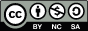 https://seguridadenlinea.redpapaz.org/wp-content/uploads/2022/05/img-footer-home.png